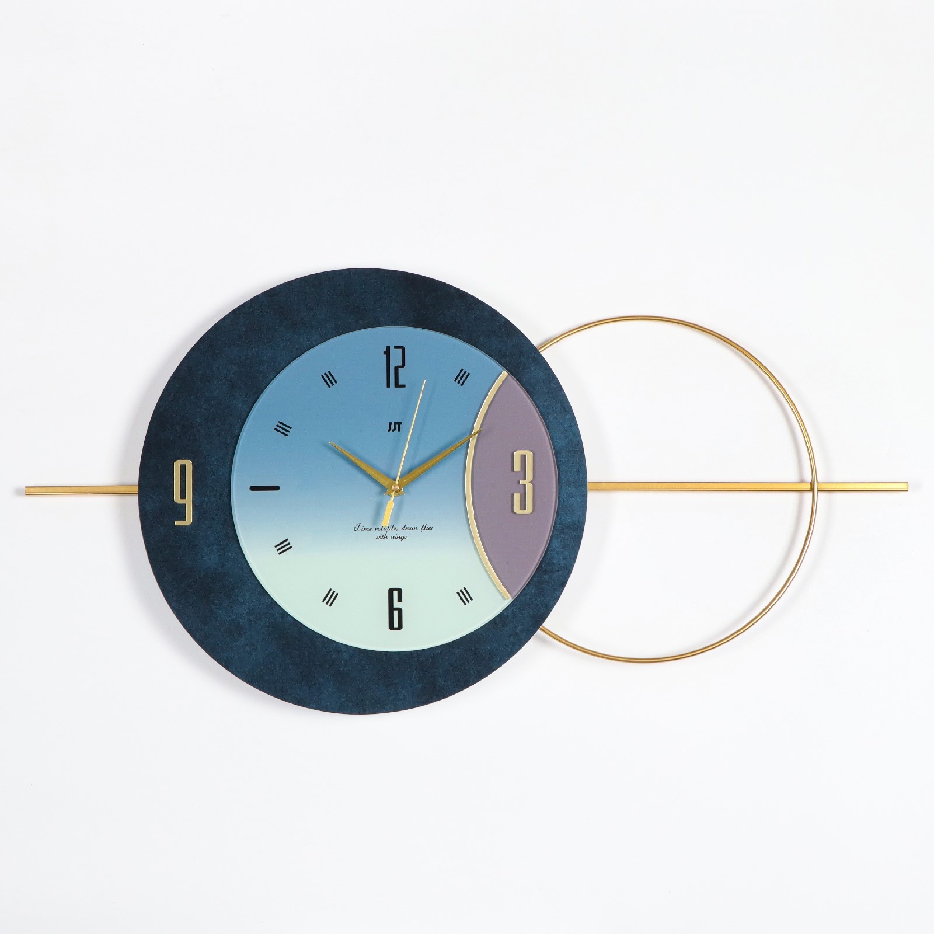 Планета 9482733 - nan None None